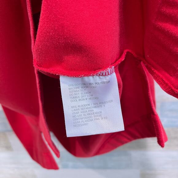 New England Boston Patriots Gridiron Classic Retro Football Jersey Mens 3XL XXXL - Picture 10 of 10